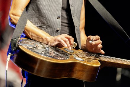 XXIV Wiślaczek Country